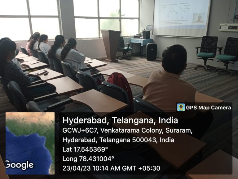 BASIC LAPRO SKILLS TRAINING PROGRAM