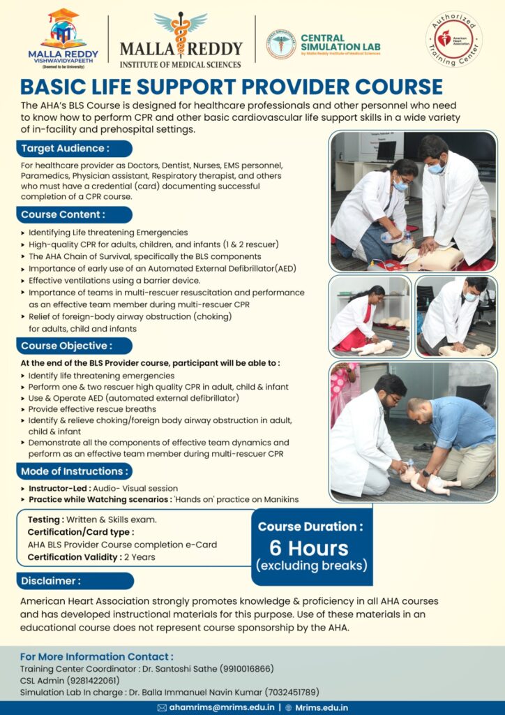 WhatsApp Image 2025-04-08 at 14.55.09_412079b2