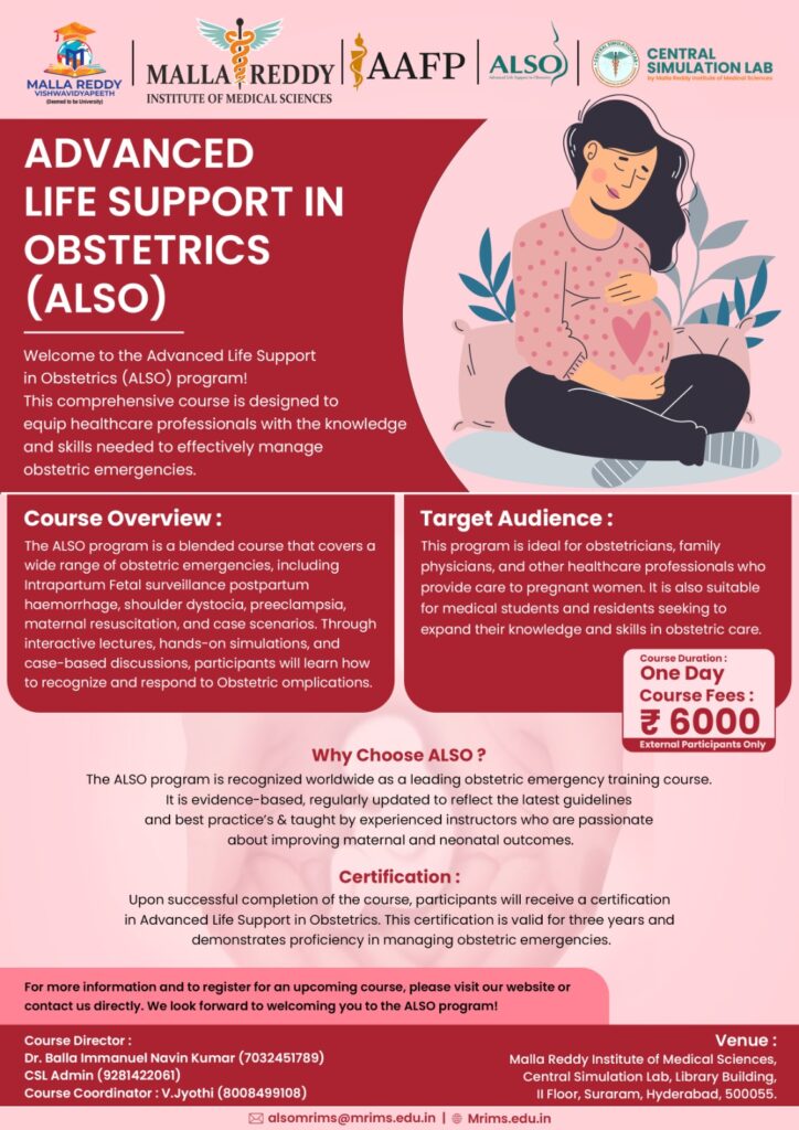 WhatsApp Image 2025-04-08 at 14.55.11_1ad5a088