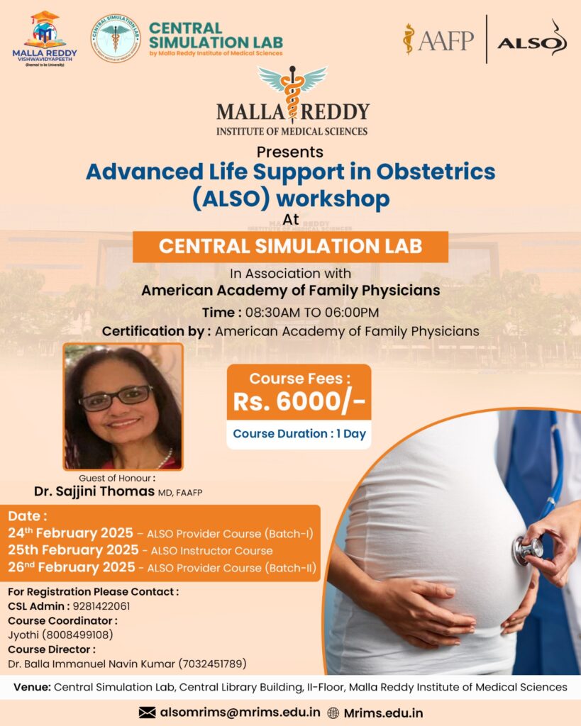 WhatsApp Image 2025-04-08 at 14.55.11_e0187428