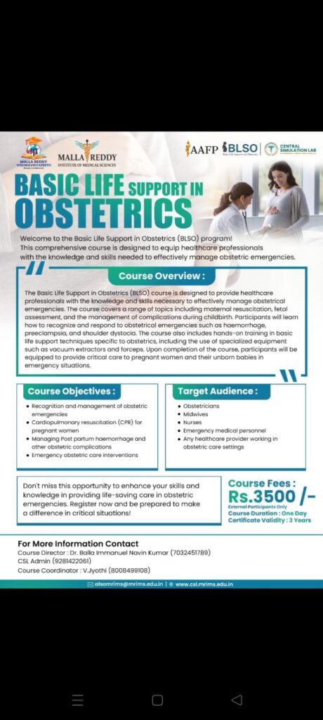 WhatsApp Image 2026-02-02 at 3.22.59 PM