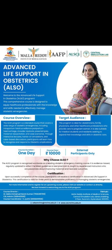 WhatsApp Image 2026-02-02 at 3.23.00 PM