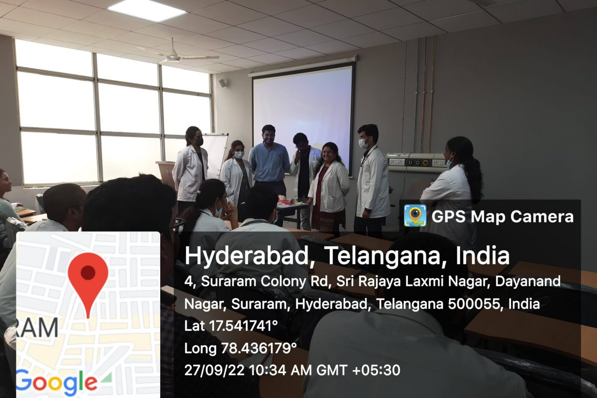 20220927_103404AM_ByGPSMapCamera