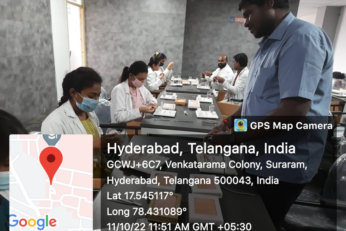 20221011_115102am_ByGPSMapCamera