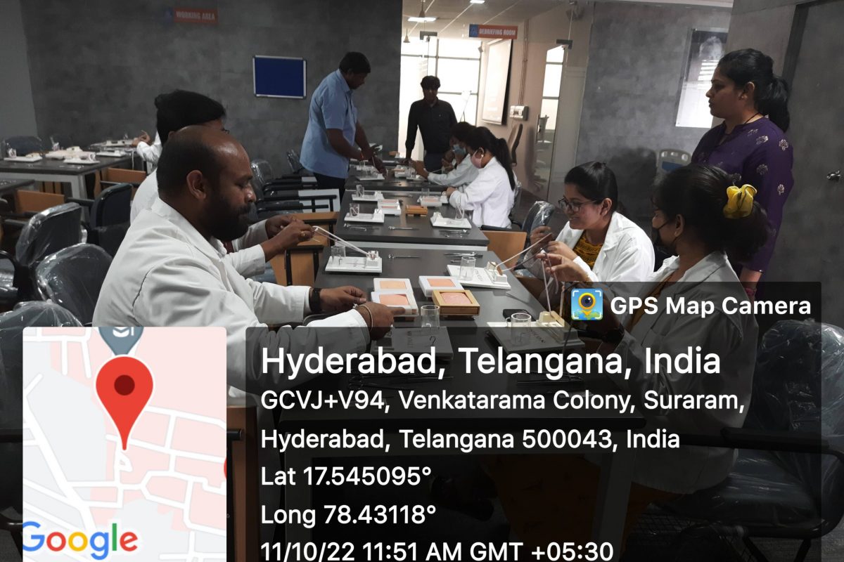 20221011_115118am_ByGPSMapCamera