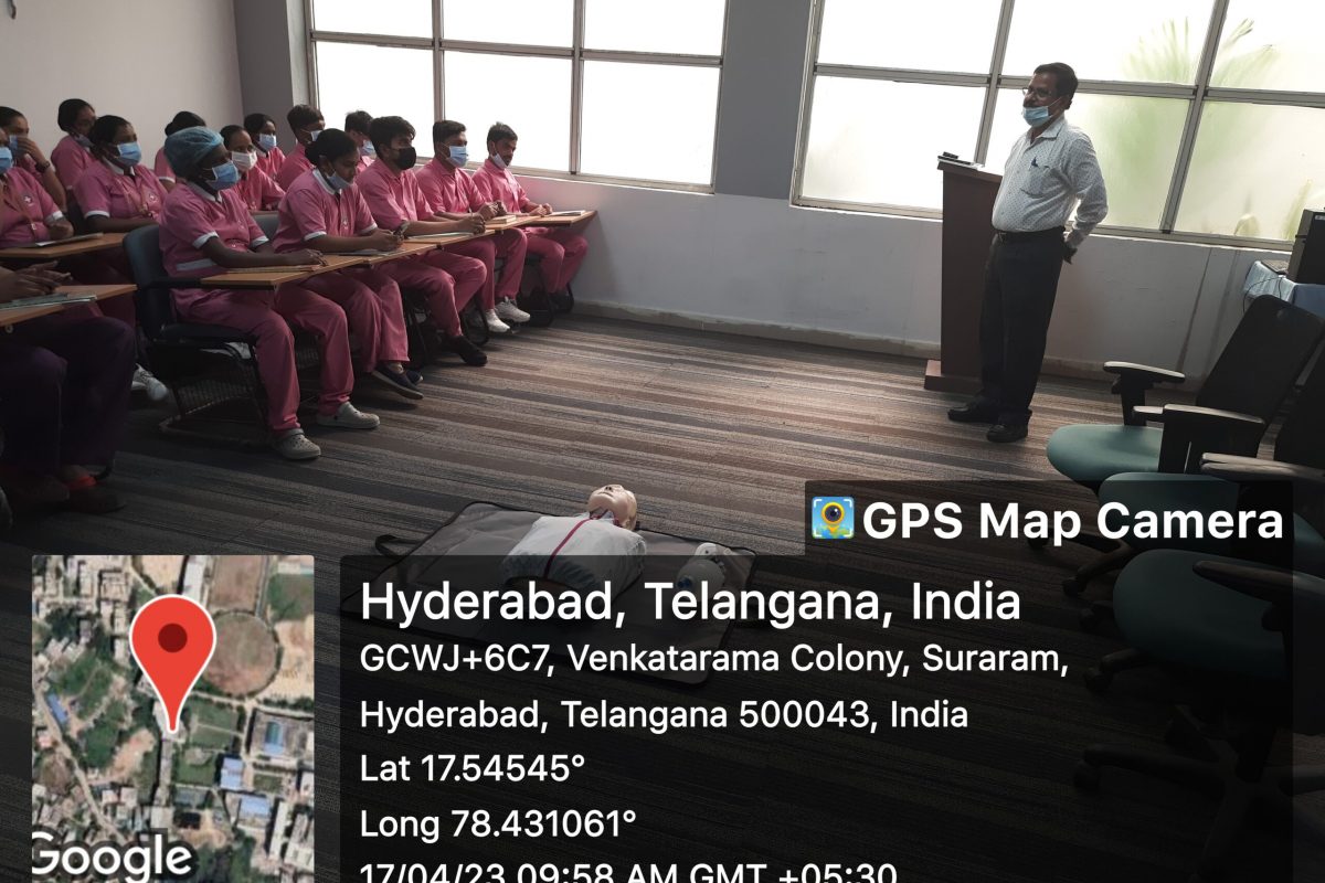 20230417_95815AM_ByGPSMapCamera