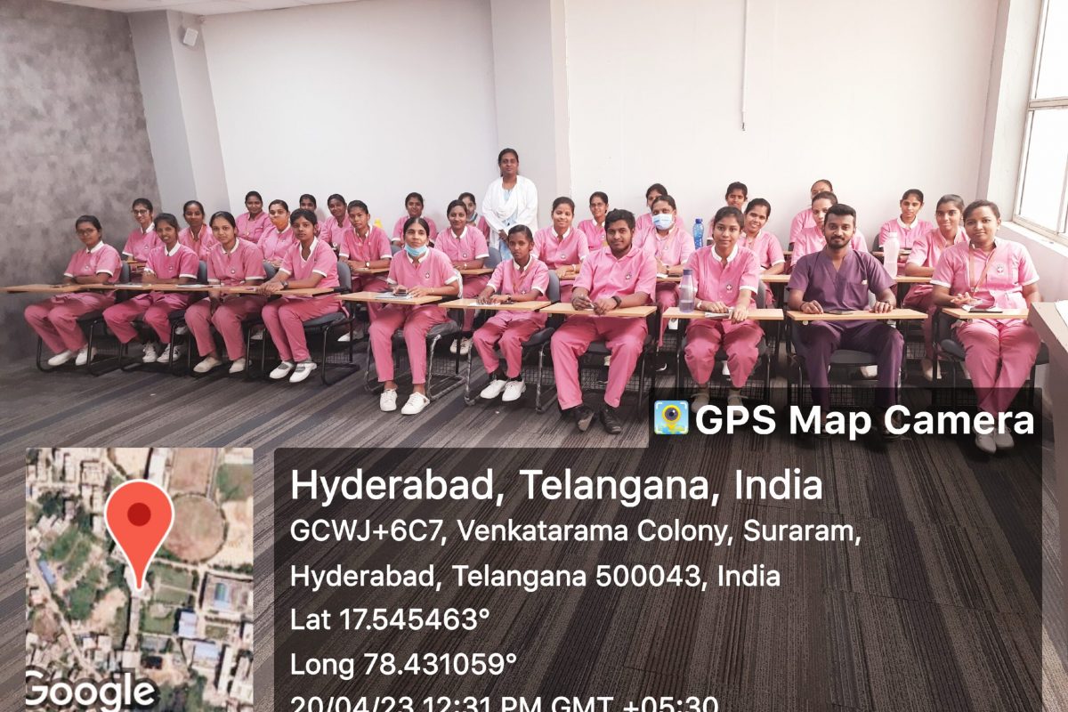 20230420_123148pm_ByGPSMapCamera