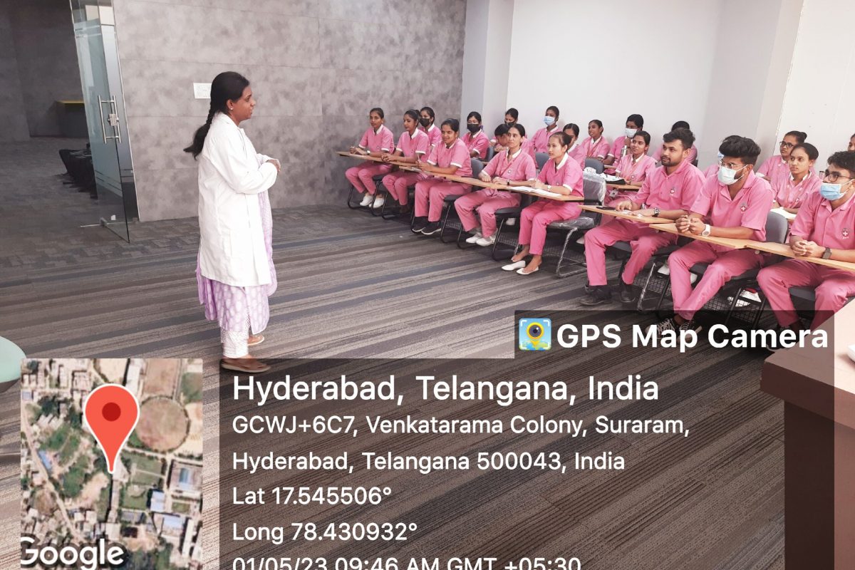 20230501_94644am_ByGPSMapCamera