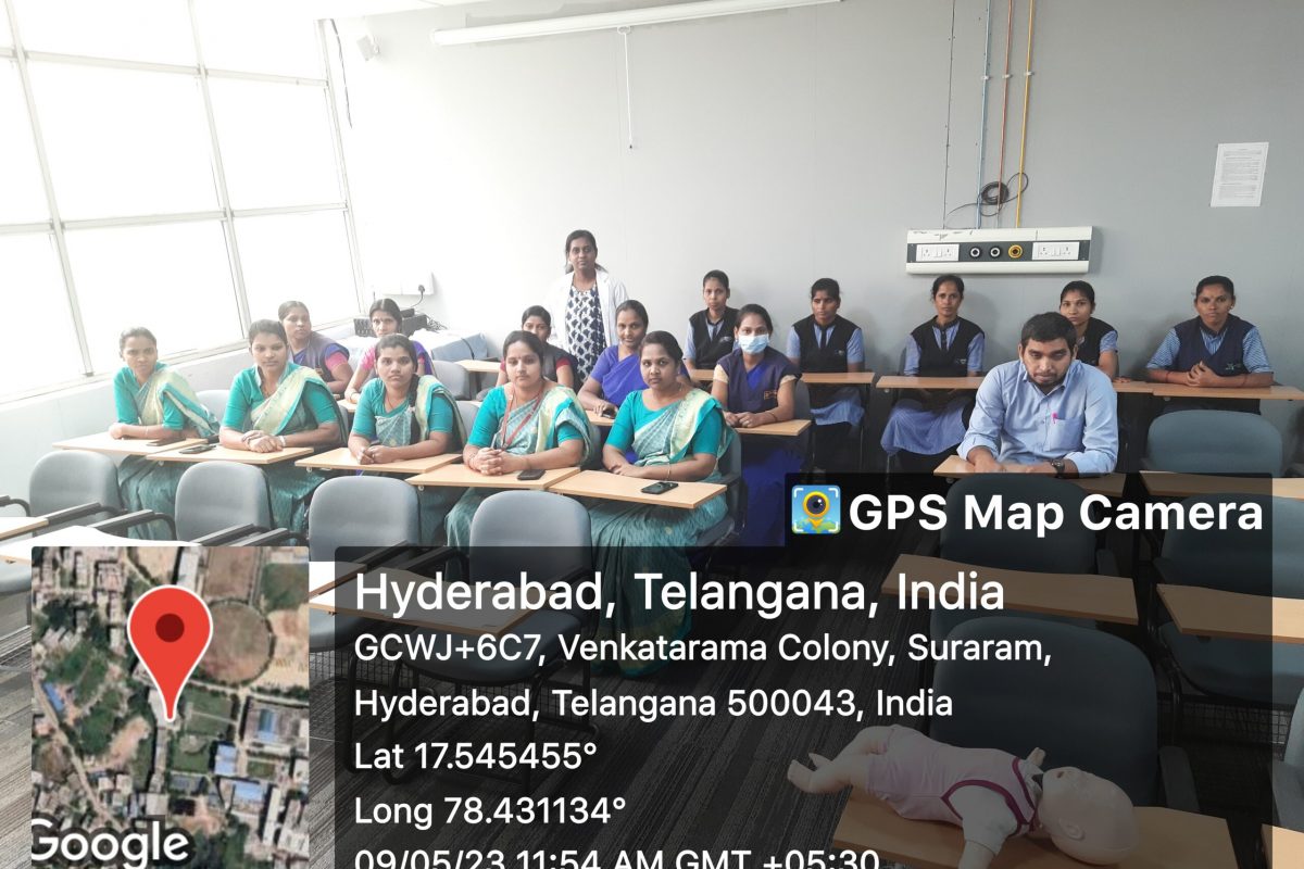 20230509_115444am_ByGPSMapCamera