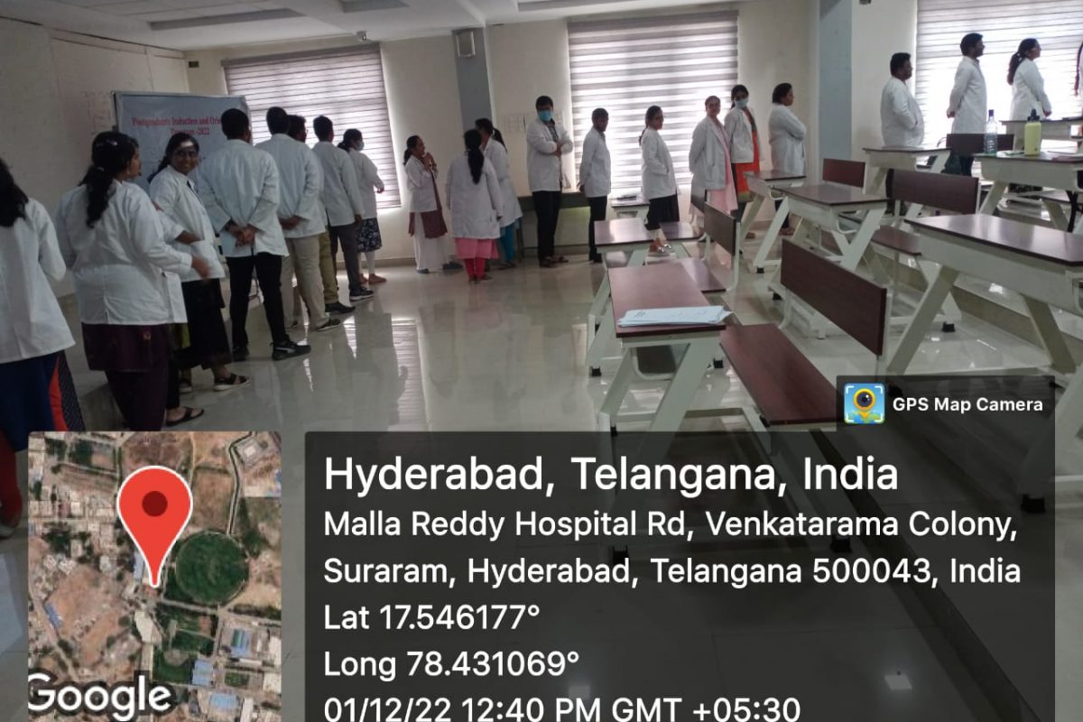 WhatsApp Image 2022-12-01 at 3.29.39 PM (1)