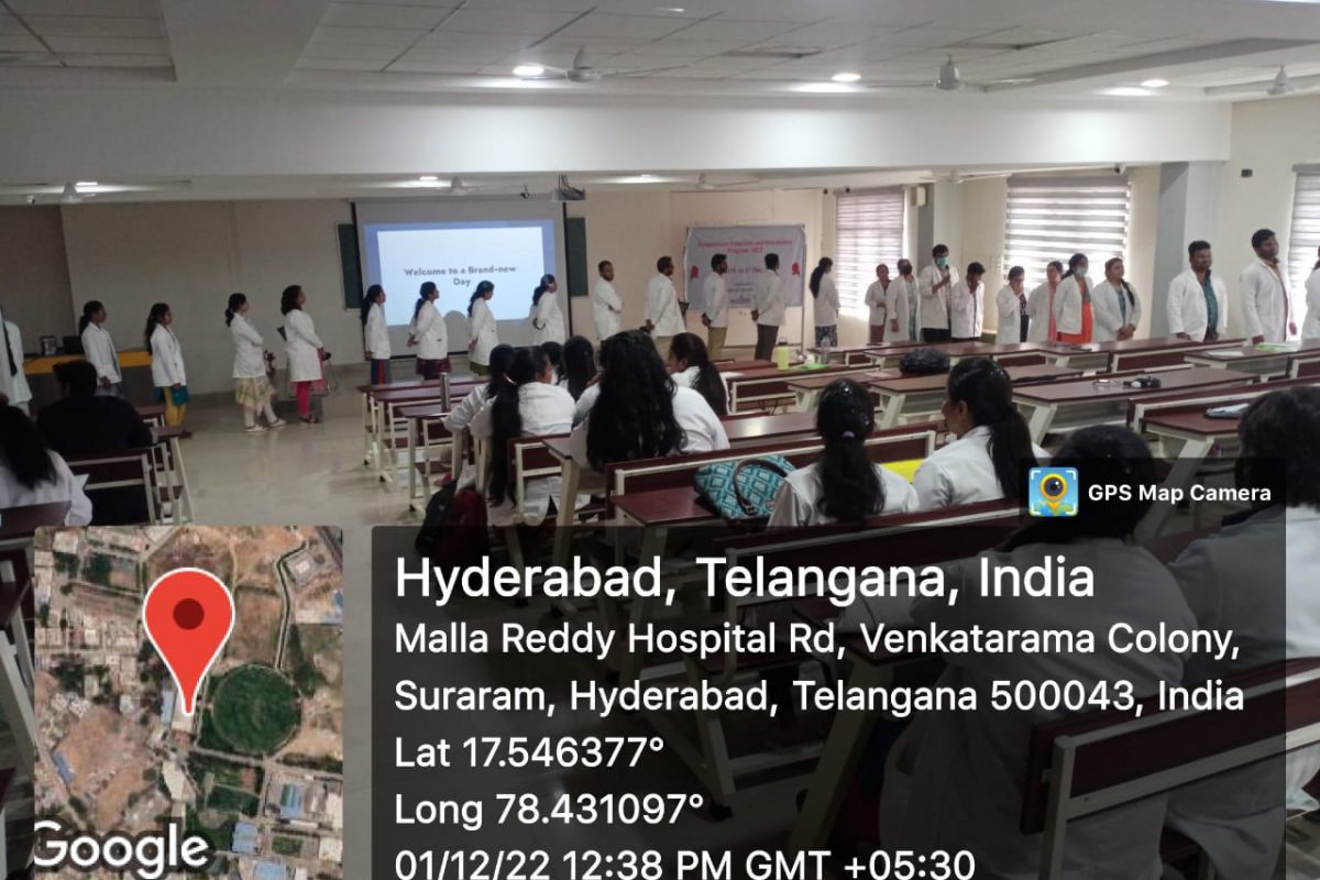 WhatsApp Image 2022-12-01 at 3.29.40 PM (1)