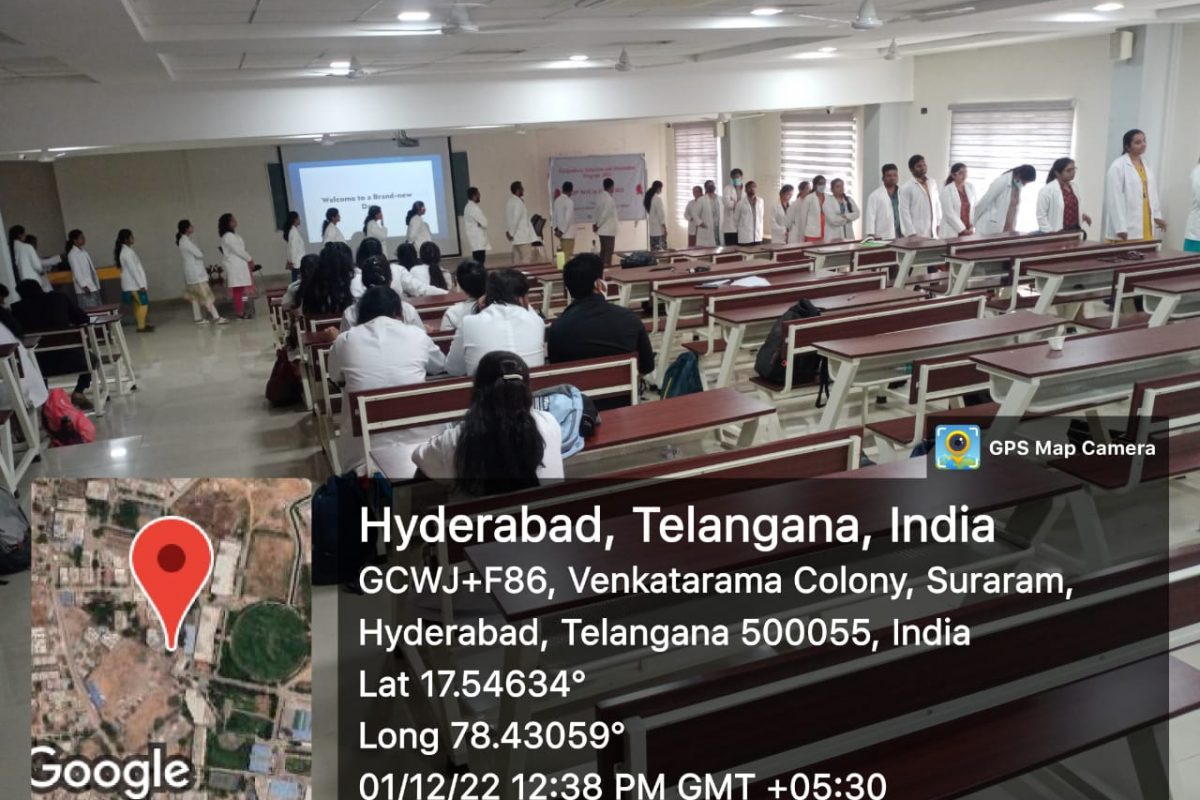 WhatsApp Image 2022-12-01 at 3.29.40 PM (2)