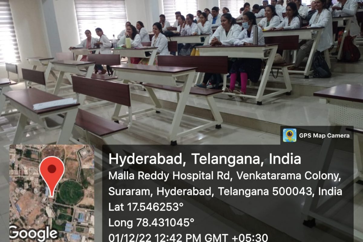 WhatsApp Image 2022-12-01 at 3.29.40 PM